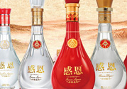 白酒可以帶上飛機(jī)嗎？飛機(jī)可以托運(yùn)白酒嗎？