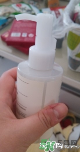 芙莉美娜去角質(zhì)怎么用？芙莉美娜去角質(zhì)凝露使用方法