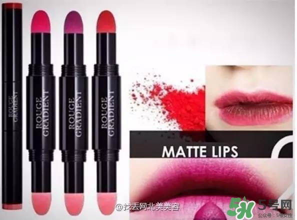 迪奧2017春季彩妝有哪些？dior2017春季彩妝價格