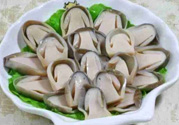 草菇怎么保存？新鮮草菇怎么保存？