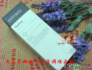 芙莉美娜和呼吸哪個好？芙莉美娜呼吸哪個好用？