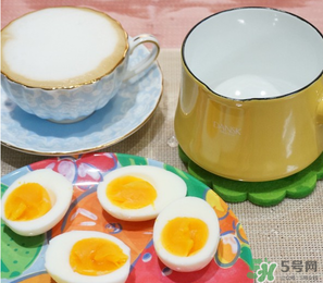 煮雞蛋要煮多久？煮雞蛋需要多長(zhǎng)時(shí)間？