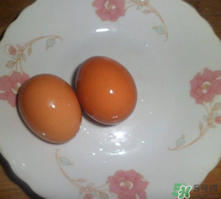煮雞蛋要煮多久？煮雞蛋需要多長(zhǎng)時(shí)間？