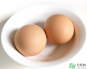 煮雞蛋要煮多久？煮雞蛋需要多長(zhǎng)時(shí)間？