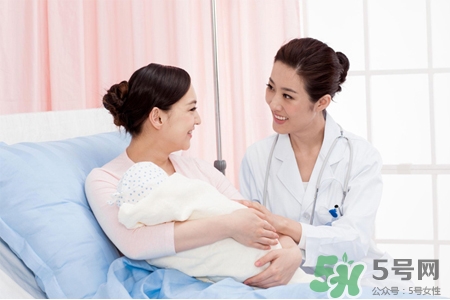 產(chǎn)后可以吃減肥藥嗎？產(chǎn)后多久可以吃減肥藥？