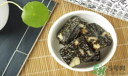 哺乳期可以吃阿膠嗎？哺乳期吃阿膠對寶寶有什么影響？