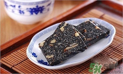 哺乳期可以吃阿膠嗎？哺乳期吃阿膠對寶寶有什么影響？