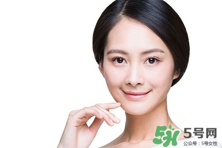 冬天敷面膜太冷怎么辦？冬天面膜可以溫水泡嗎？