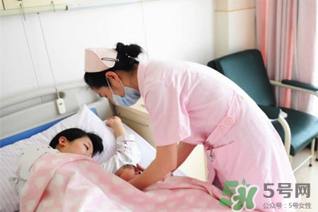 產(chǎn)后可以用開塞露嗎？產(chǎn)婦便秘能用開塞露嗎？