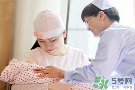 產(chǎn)后可以用開塞露嗎？產(chǎn)婦便秘能用開塞露嗎？