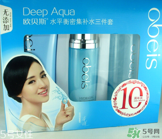歐貝斯是哪個(gè)國家的？歐貝斯是雜牌子嗎？