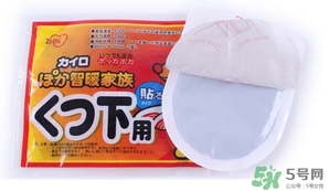 暖寶寶可以貼腰嗎？暖寶寶可以緩解腰痛嗎？