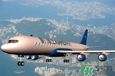 暖寶寶可以托運嗎？暖寶寶可以飛機托運嗎？