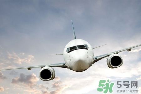 暖寶寶可以托運嗎？暖寶寶可以飛機托運嗎？