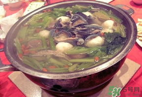 烏龜肉能吃嗎？烏龜肉怎么做好吃？