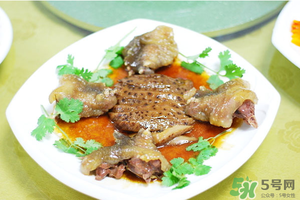 烏龜肉能吃嗎？烏龜肉怎么做好吃？