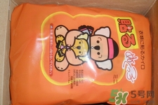 暖寶寶一片能用多久？暖寶寶一片能用多長時(shí)間？