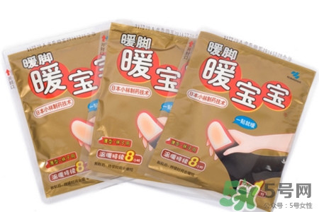 暖寶寶可以重復(fù)使用嗎？冬季教你如何正確使用暖寶寶