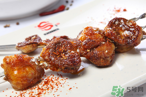 羊腰子可以補(bǔ)腎嗎？羊腰子怎么吃補(bǔ)腎？
