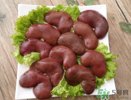 羊腰子可以補(bǔ)腎嗎？羊腰子怎么吃補(bǔ)腎？