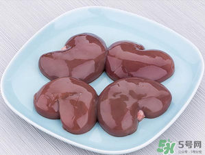 羊腰子可以補(bǔ)腎嗎？羊腰子怎么吃補(bǔ)腎？