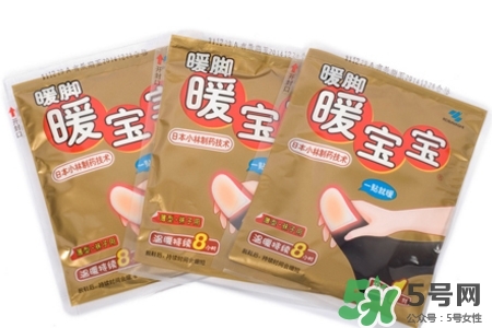 過期的暖寶寶能用嗎？暖寶寶過期了還能用嗎？