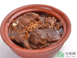吃羊肉過敏怎么辦？過敏可以吃羊肉嗎？