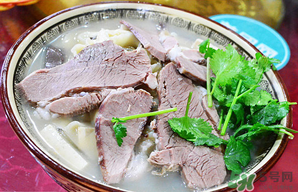 吃羊肉過敏怎么辦？過敏可以吃羊肉嗎？