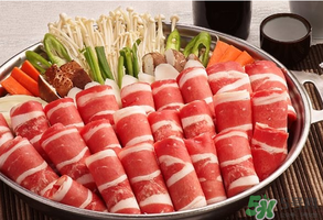 吃牛肉會過敏嗎？吃牛肉過敏怎么辦？