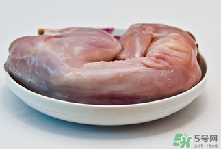吃兔肉有什么禁忌嗎？兔肉和什么相克？
