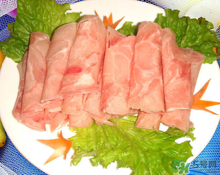 兔肉孕婦可以吃嗎？吃兔肉會長兔唇嗎？