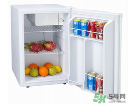 冬天冰箱可以停用嗎？冰箱冬天不用可以斷電嗎？