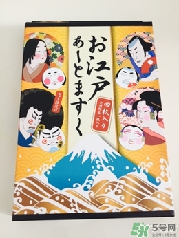 pure smile面膜怎么樣_pure smile面膜好用嗎 pure smile面膜怎么樣_pure smile面膜好用嗎