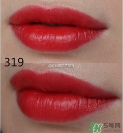 紀(jì)梵希玉蘭花口紅多少錢(qián)？紀(jì)梵希玉蘭花小羊皮價(jià)格