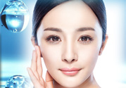 水密碼美容液怎么用？水密碼美容液的正確使用方法