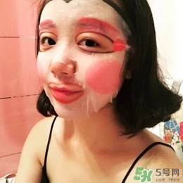 pure smile面膜怎么樣_pure smile面膜好用嗎 pure smile面膜怎么樣_pure smile面膜好用嗎