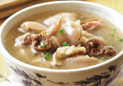 兔肉孕婦可以吃嗎？吃兔肉會(huì)長(zhǎng)兔唇嗎？