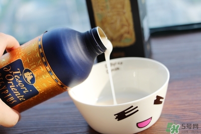 東方寶石埃及艷后怎么樣？東方寶石埃及艷后系列好聞嗎？