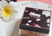 紀(jì)梵希玉蘭散粉多少錢？紀(jì)梵希玉蘭花散粉價(jià)格