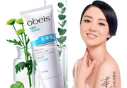 歐貝斯是哪個(gè)國家的？歐貝斯是雜牌子嗎？