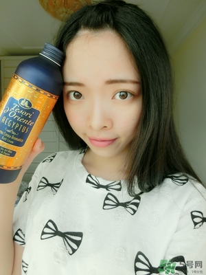 東方寶石埃及艷后怎么樣？東方寶石埃及艷后系列好聞嗎？