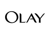 玉蘭油是哪個國家的品牌？olay是哪個國家的？