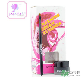 玻兒彩妝怎么樣？玻兒彩妝屬于什么檔次的？