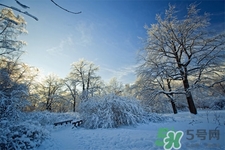 下雪穿什么鞋防滑效果最好？下雪天穿什么鞋子最防滑？