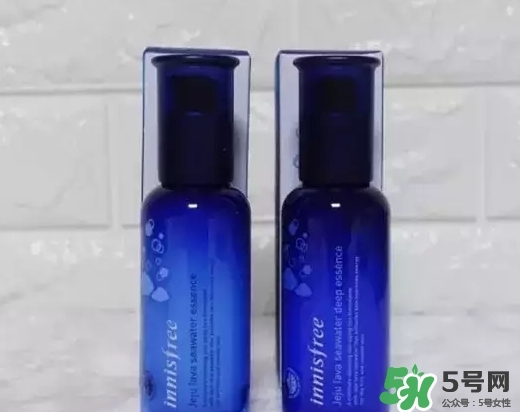悅詩風(fēng)吟熔巖海水系列多少錢？悅詩風(fēng)吟熔巖海水系列價格