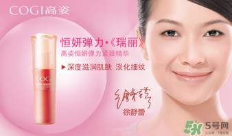 高姿適合什么年齡？高姿適合哪個年齡段？