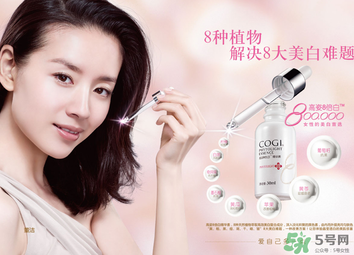 高姿是哪個(gè)國(guó)家的品牌？高姿是幾線品牌？