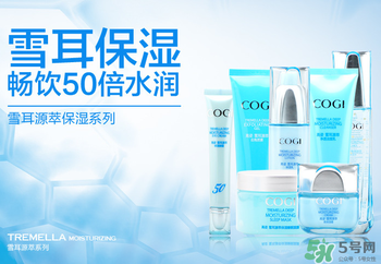 高姿是哪個(gè)國(guó)家的品牌？高姿是幾線品牌？