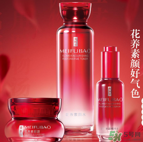 美膚寶是哪個(gè)國(guó)家的品牌？美膚寶是哪里生產(chǎn)的？