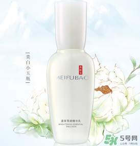 美膚寶是哪個(gè)國(guó)家的品牌？美膚寶是哪里生產(chǎn)的？